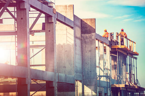 Best Waterproofing & Drywells  in Menifee, CA