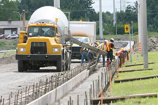 Best Concrete Resurfacing Services  in Menifee, CA