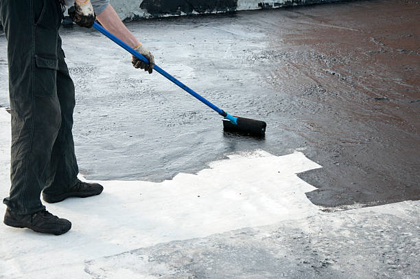 Best Concrete Leveling Services  in Menifee, CA