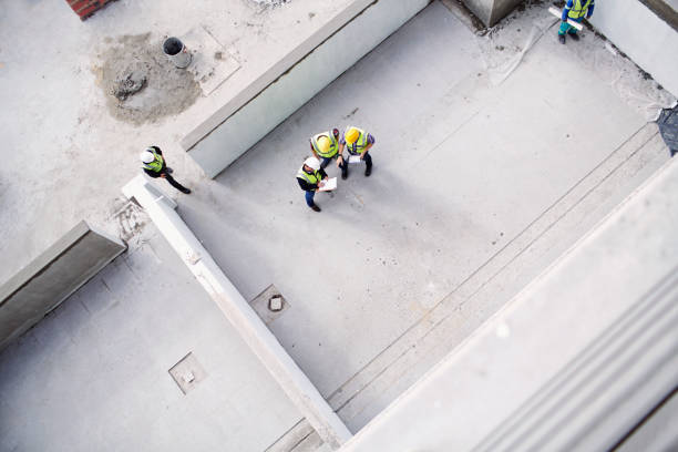 Best Concrete Demolition Services  in Menifee, CA